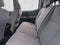 2023 Toyota Tacoma 2WD 2WD SR5 Double Cab 5' Bed V6 AT (GS)