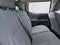 2023 Toyota Tacoma 2WD 2WD SR5 Double Cab 5' Bed V6 AT (GS)