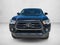 2023 Toyota Tacoma 2WD 2WD SR5 Double Cab 5' Bed V6 AT (GS)