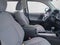 2023 Toyota Tacoma 2WD 2WD SR5 Double Cab 5' Bed V6 AT (GS)