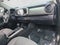 2023 Toyota Tacoma 2WD 2WD SR5 Double Cab 5' Bed V6 AT (GS)