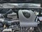 2023 Toyota Tacoma 2WD 2WD SR5 Double Cab 5' Bed V6 AT (GS)