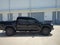 2023 Toyota Tacoma 2WD 2WD SR5 Double Cab 5' Bed V6 AT (GS)