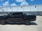 2023 Toyota Tacoma 2WD 2WD SR5 Double Cab 5' Bed V6 AT (GS)
