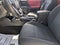 2022 Toyota Tacoma 2WD 2WD SR5 Double Cab 5' Bed V6 AT (GS)