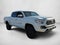 2022 Toyota Tacoma 2WD 2WD SR5 Double Cab 5' Bed V6 AT (GS)
