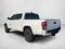 2022 Toyota Tacoma 2WD 2WD SR5 Double Cab 5' Bed V6 AT (GS)