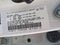 2023 Toyota Tacoma 2WD 2WD SR5 Double Cab 5' Bed V6 AT (GS)
