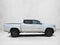 2023 Toyota Tacoma 2WD 2WD SR5 Double Cab 5' Bed V6 AT (GS)