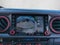 2022 Toyota Tacoma 4WD 4WD TRD Pro Double Cab 5' Bed V6 AT (Natl)