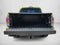 2022 Toyota Tacoma 4WD 4WD TRD Pro Double Cab 5' Bed V6 AT (Natl)