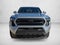 2024 Toyota Tacoma 2WD 2WD SR5 Double Cab 5' Bed AT (Natl)