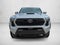 2025 Toyota Tacoma 2WD 2WD TRD Sport Double Cab 5' Bed AT (Natl)