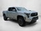 2025 Toyota Tacoma 2WD 2WD TRD Sport Double Cab 5' Bed AT (Natl)