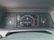 2024 Toyota Tacoma 2WD 2WD SR5 Double Cab 5' Bed AT (SE)