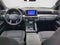 2024 Toyota Tacoma 2WD 2WD SR5 Double Cab 5' Bed AT (SE)