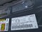 2024 Toyota Tacoma 2WD 2WD SR5 Double Cab 5' Bed AT (SE)