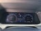 2024 Toyota Tacoma 2WD 2WD TRD Sport Double Cab 5' Bed AT (Natl)