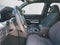 2024 Toyota Tacoma 2WD 2WD TRD Sport Double Cab 5' Bed AT (Natl)