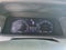 2024 Toyota Tacoma 2WD 2WD TRD Sport Double Cab 5' Bed AT (Natl)
