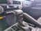 2024 Toyota Tacoma 2WD 2WD TRD Sport Double Cab 5' Bed AT (Natl)