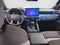 2024 Toyota Tacoma 2WD 2WD TRD Sport Double Cab 5' Bed AT (Natl)