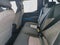 2024 Toyota Tacoma 2WD 2WD TRD Sport Double Cab 5' Bed AT (Natl)