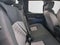 2024 Toyota Tacoma 2WD 2WD TRD Sport Double Cab 5' Bed AT (Natl)