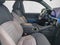 2024 Toyota Tacoma 2WD 2WD TRD Sport Double Cab 5' Bed AT (Natl)