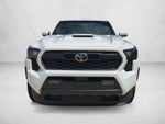 2024 Toyota Tacoma 2WD 2WD TRD Sport Double Cab 5' Bed AT (Natl)