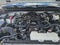 2024 Toyota Tacoma 2WD 2WD TRD Sport Double Cab 5' Bed AT (Natl)