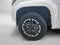 2024 Toyota Tacoma 2WD 2WD TRD Sport Double Cab 5' Bed AT (Natl)