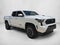 2024 Toyota Tacoma 2WD 2WD TRD Sport Double Cab 5' Bed AT (Natl)