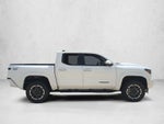 2024 Toyota Tacoma 2WD 2WD TRD Sport Double Cab 5' Bed AT (Natl)