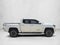 2024 Toyota Tacoma 2WD 2WD TRD Sport Double Cab 5' Bed AT (Natl)