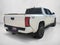 2024 Toyota Tacoma 2WD 2WD TRD Sport Double Cab 5' Bed AT (Natl)