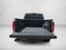 2024 Toyota Tacoma 2WD 2WD TRD Sport Double Cab 5' Bed AT (Natl)
