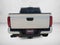 2024 Toyota Tacoma 2WD 2WD TRD Sport Double Cab 5' Bed AT (Natl)