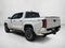 2024 Toyota Tacoma 2WD 2WD TRD Sport Double Cab 5' Bed AT (Natl)