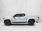 2024 Toyota Tacoma 2WD 2WD TRD Sport Double Cab 5' Bed AT (Natl)