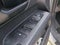 2024 Toyota Tacoma 2WD 2WD SR5 Double Cab 5' Bed AT (SE)