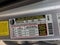 2024 Toyota Tacoma 2WD 2WD SR5 Double Cab 5' Bed AT (SE)
