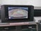 2024 Toyota Tacoma 2WD 2WD SR5 Double Cab 5' Bed AT (Natl)