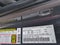 2024 Toyota Tacoma 2WD 2WD SR5 Double Cab 5' Bed AT (Natl)