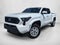 2024 Toyota Tacoma 2WD 2WD SR5 Double Cab 5' Bed AT (SE)