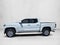 2024 Toyota Tacoma 2WD 2WD SR5 Double Cab 5' Bed AT (SE)