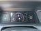 2024 Toyota Tacoma 2WD 2WD SR5 Double Cab 5' Bed AT (SE)