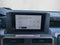 2024 Toyota Tacoma 2WD 2WD SR5 Double Cab 5' Bed AT (SE)