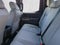 2024 Toyota Tacoma 2WD 2WD SR5 Double Cab 5' Bed AT (SE)