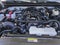 2024 Toyota Tacoma 2WD 2WD SR5 Double Cab 5' Bed AT (SE)